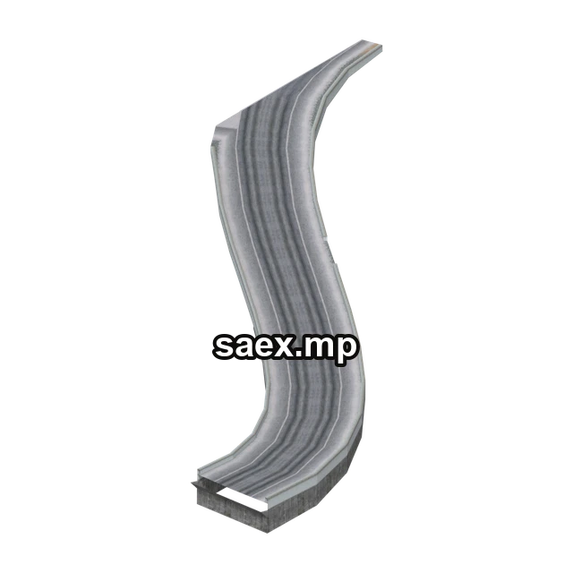 Preview of vgsSspagjun05, model 8216