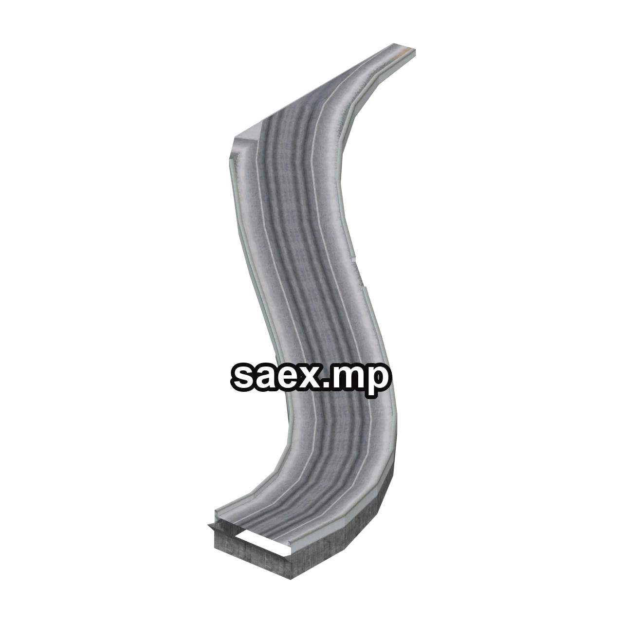 Object preview · vgsSspagjun05