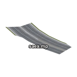 Object preview · vgsSspagjun06