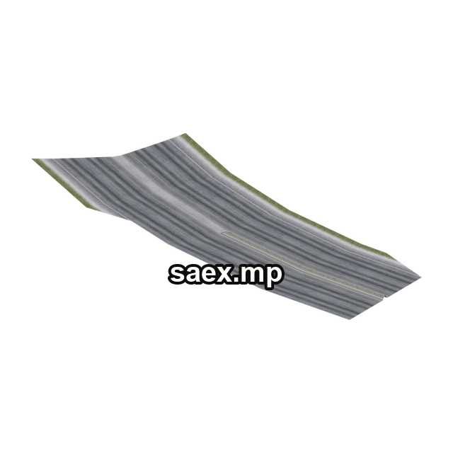 Preview of vgsSspagjun06, model 8217