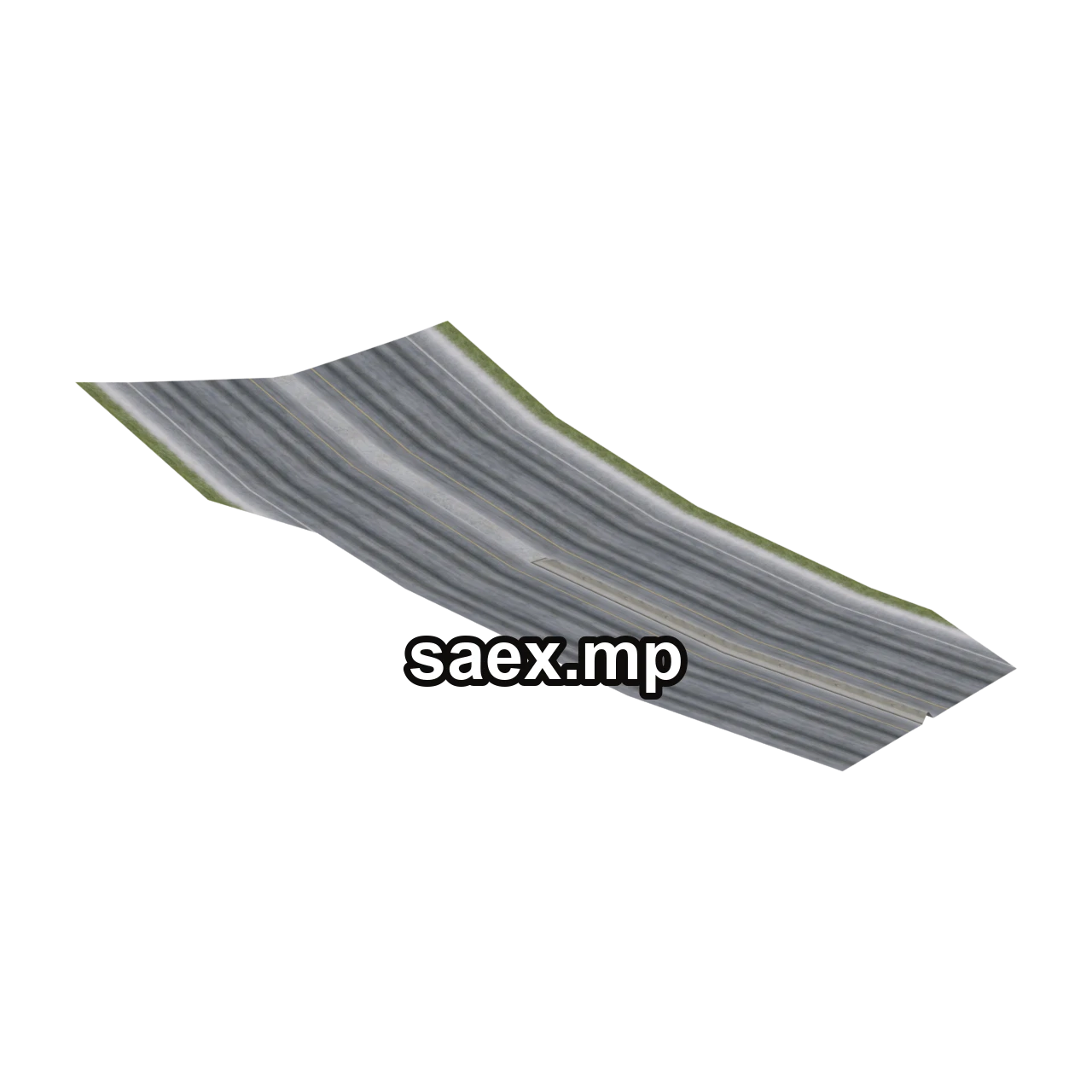 Object preview · vgsSspagjun06