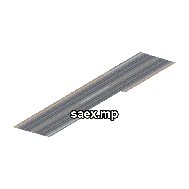 Preview of vgsSspagjun07, model 8218