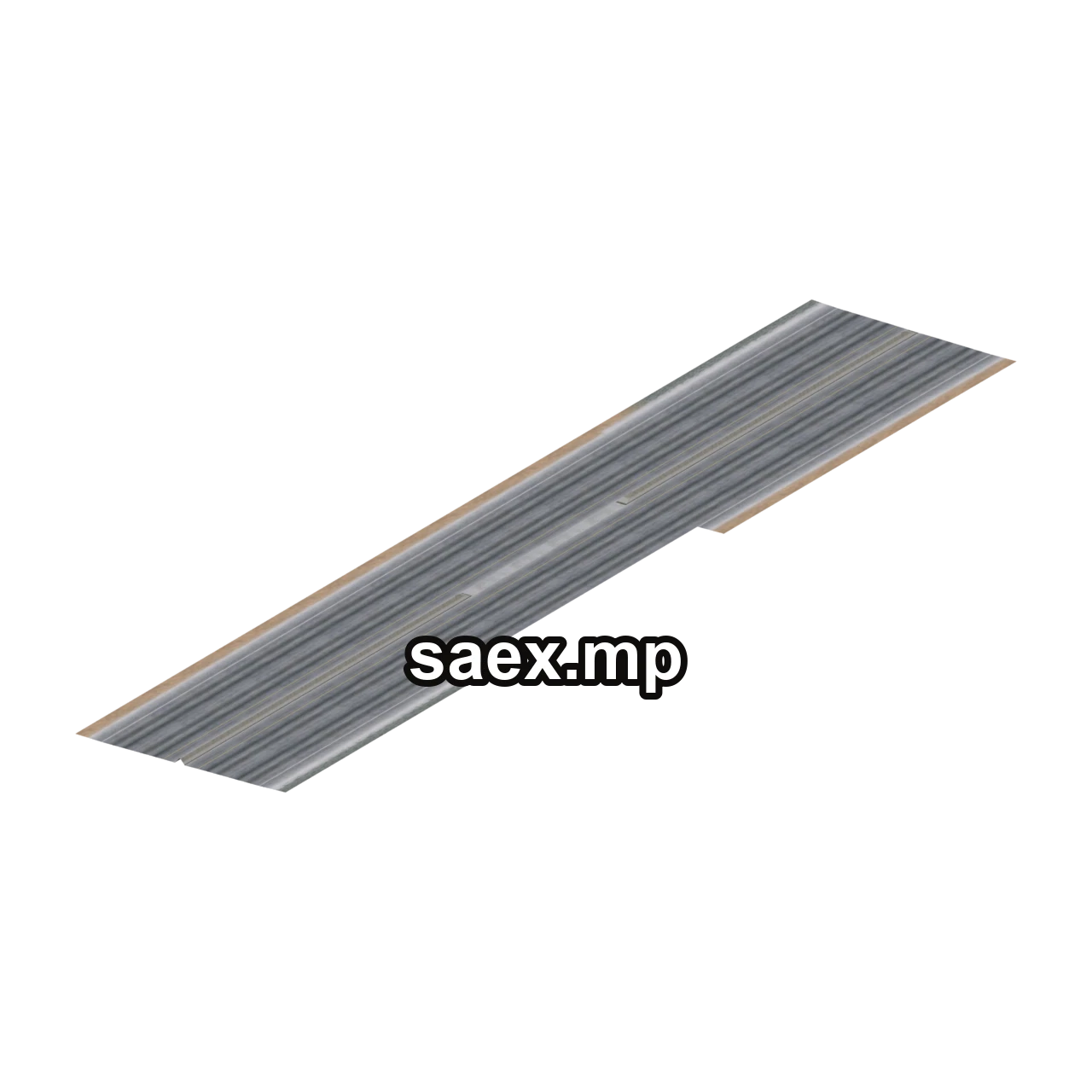 Object preview · vgsSspagjun07