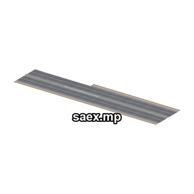 Preview of vgsSspagjun08, model 8219