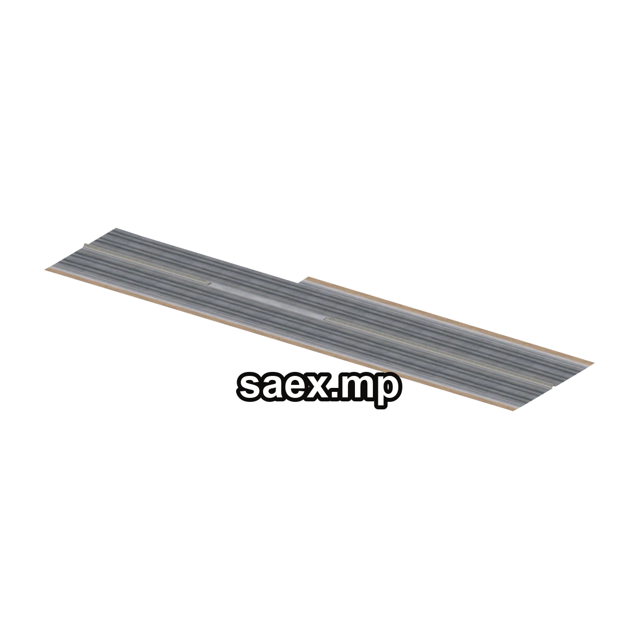 Object preview · vgsSspagjun08