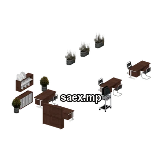 Object preview · vgsbikeschint