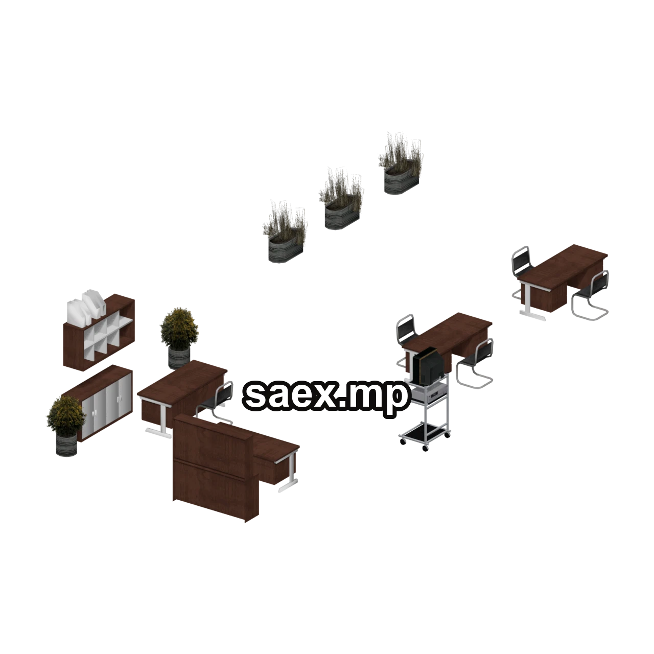 Object preview · vgsbikeschint