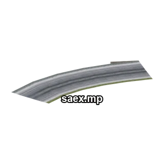 Object preview · vegasSedge12