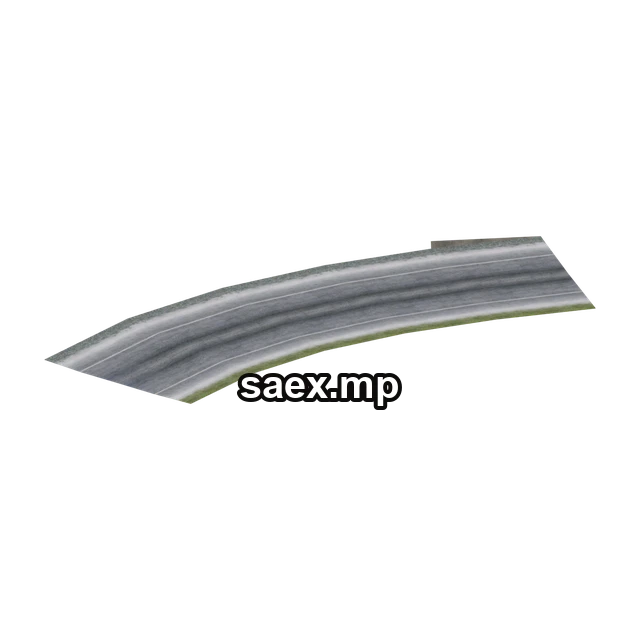 Preview of vegasSedge12, model 8246