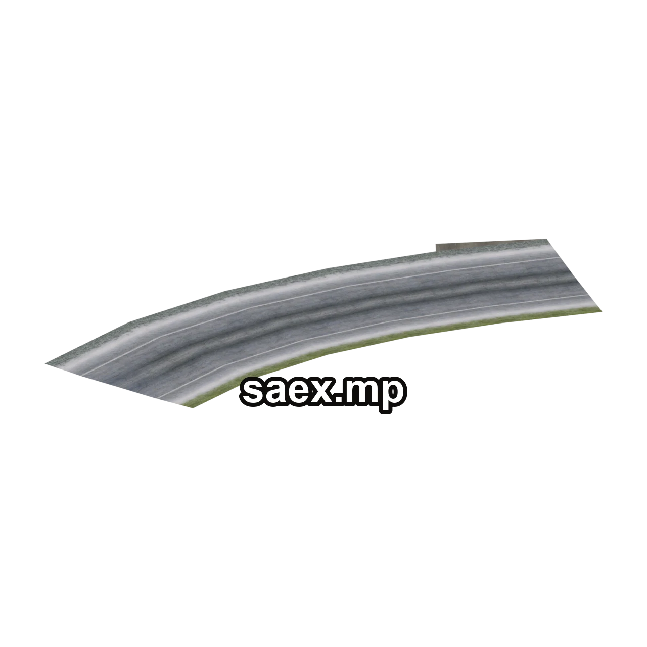 Object preview · vegasSedge12