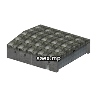 Object preview · pltschlhnger69_lvs