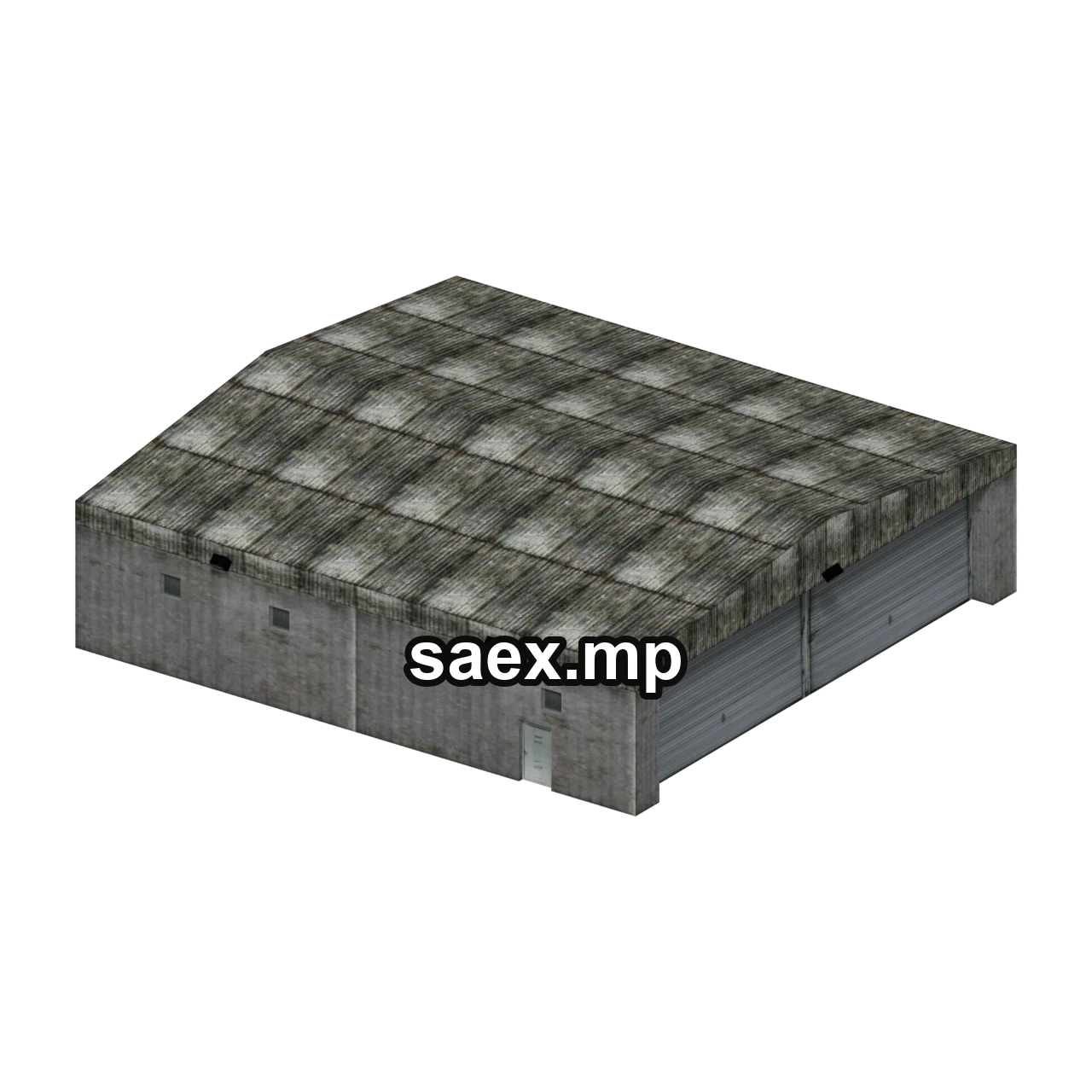 Object preview · pltschlhnger69_lvs