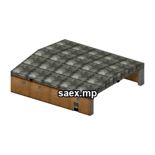 Object preview · pltschlhnger02_lvs
