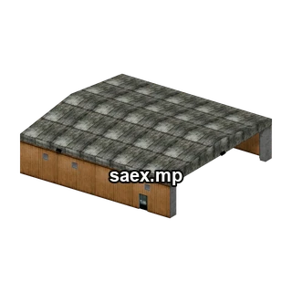 Object preview · pltschlhnger01_lvs