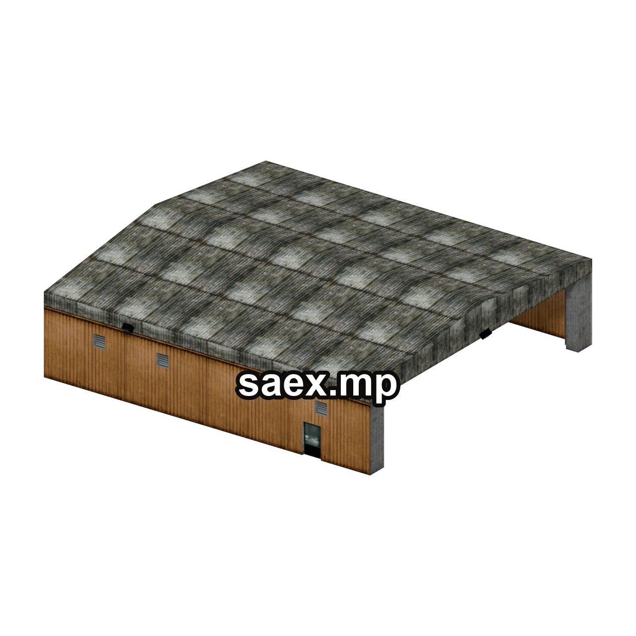 Object preview · pltschlhnger01_lvs