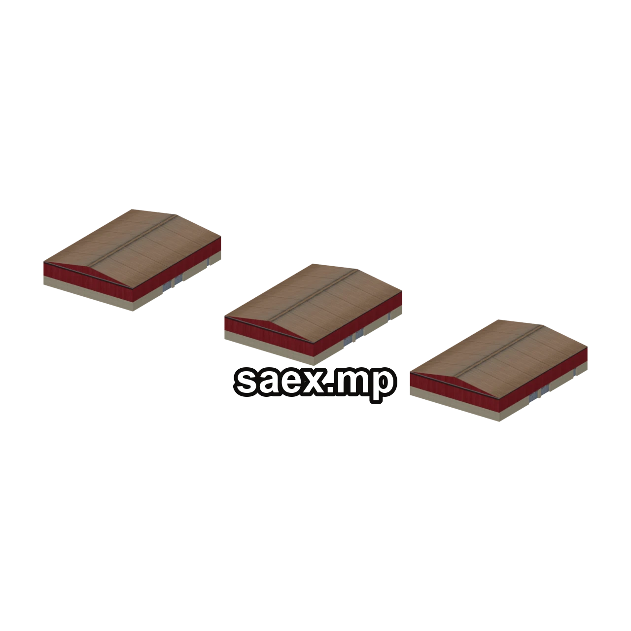 Object preview · vgswrehse10