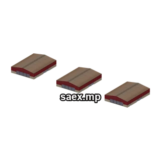 Object preview · vgswrehse13
