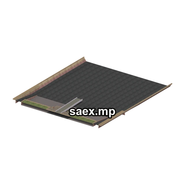 Preview of VegasSland56b, model 8288