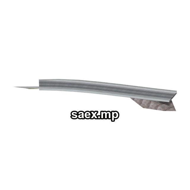 Preview of vgsSspagjun09, model 8290