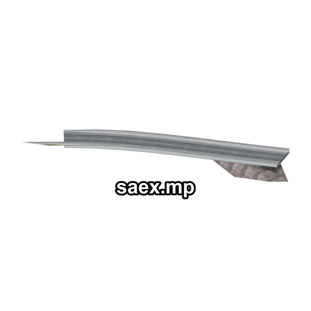 Object preview · vgsSspagjun09