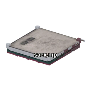 Object preview · vgswrehse08