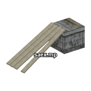 Obje önizlemesi · jumpbox01_lvs01