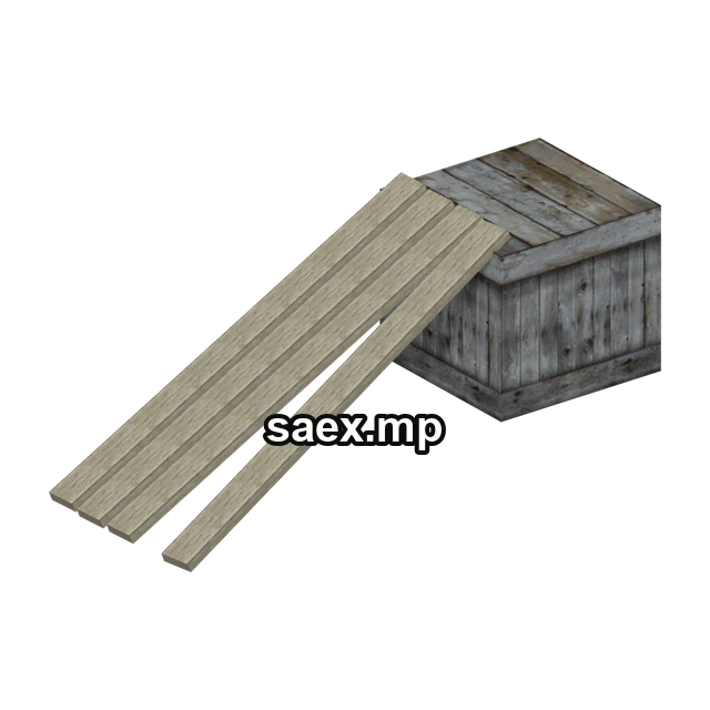 Preview of jumpbox01_lvs01, model 8302
