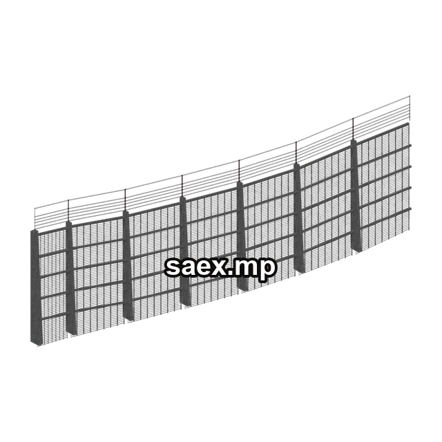 vgsSelecfence16 önizlemesi, model 8313