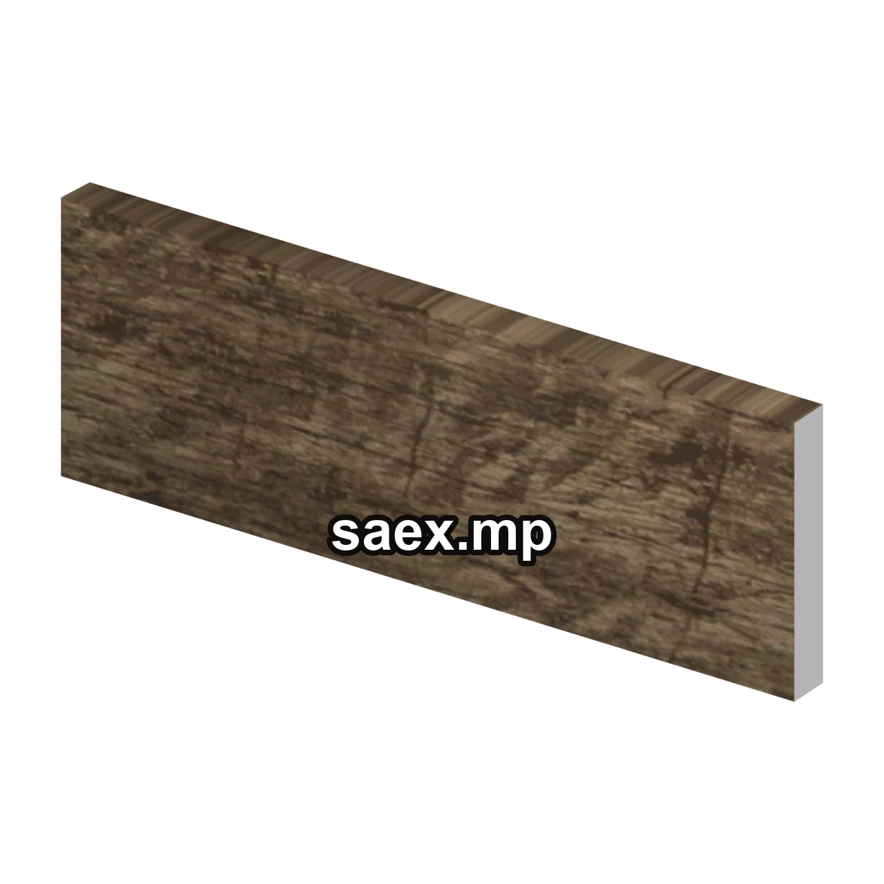 Object preview · vgsbboardsigns10