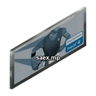 Obje önizlemesi · vgsbboardsigns12