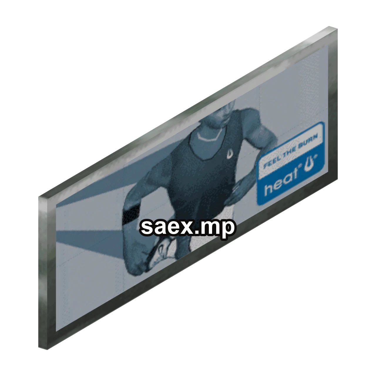 Object preview · vgsbboardsigns12