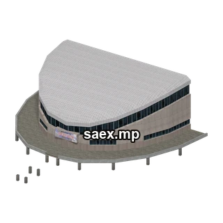 Obje önizlemesi · stadium02_lvs