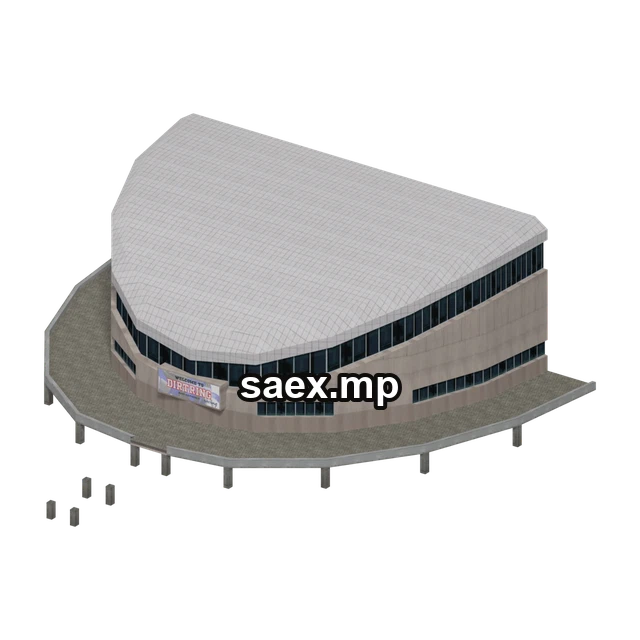 Obje önizlemesi · stadium02_lvs