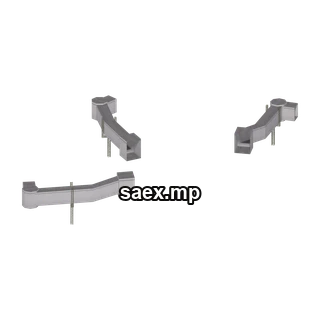 Object preview · gatesB_lvS01