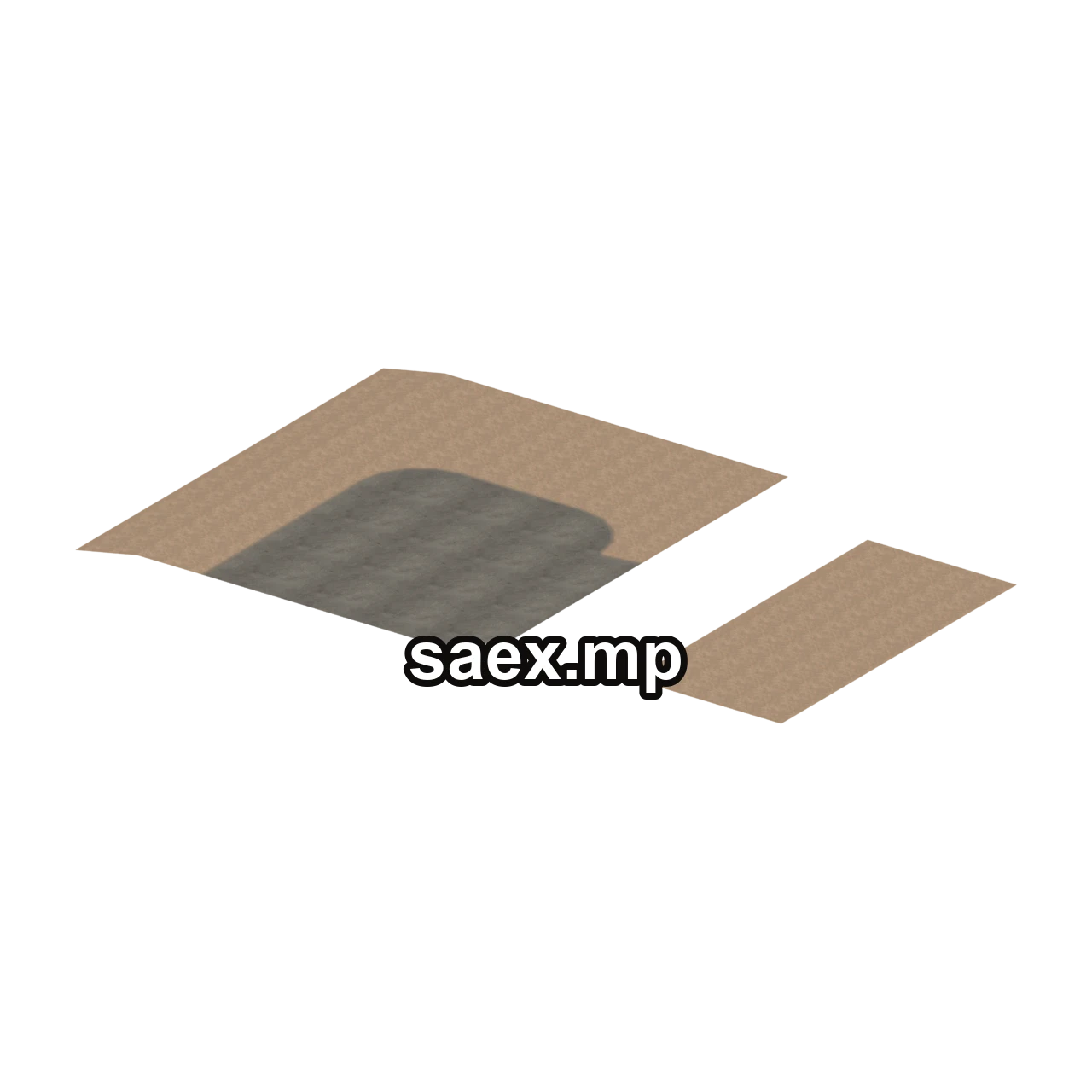 Object preview · vgsSairportland13