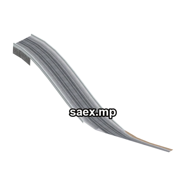 Preview of vgsSspagjun10, model 8368