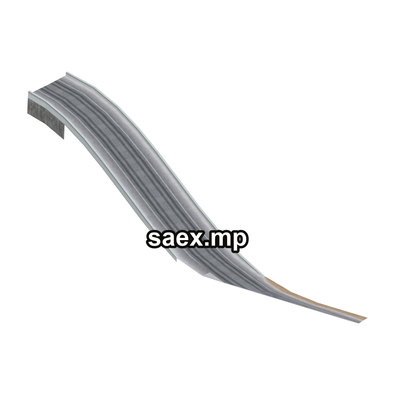 Object preview · vgsSspagjun10