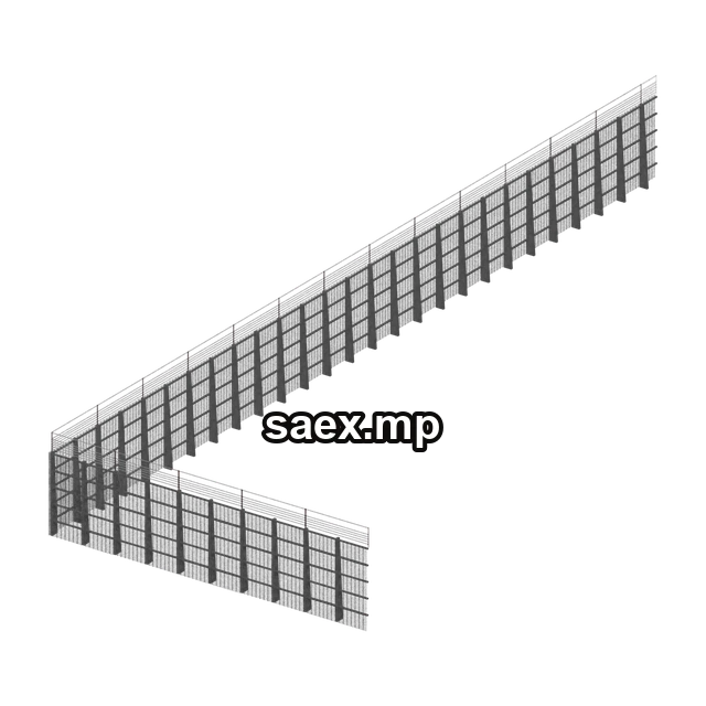 vgsSelecfence05b önizlemesi, model 8369
