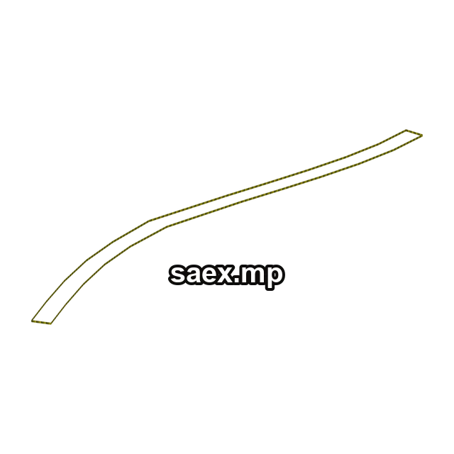 aptcanopynit_lvs01 önizlemesi, model 8371