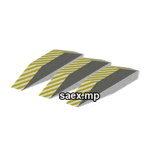 Object preview · airprtbits14_lvS