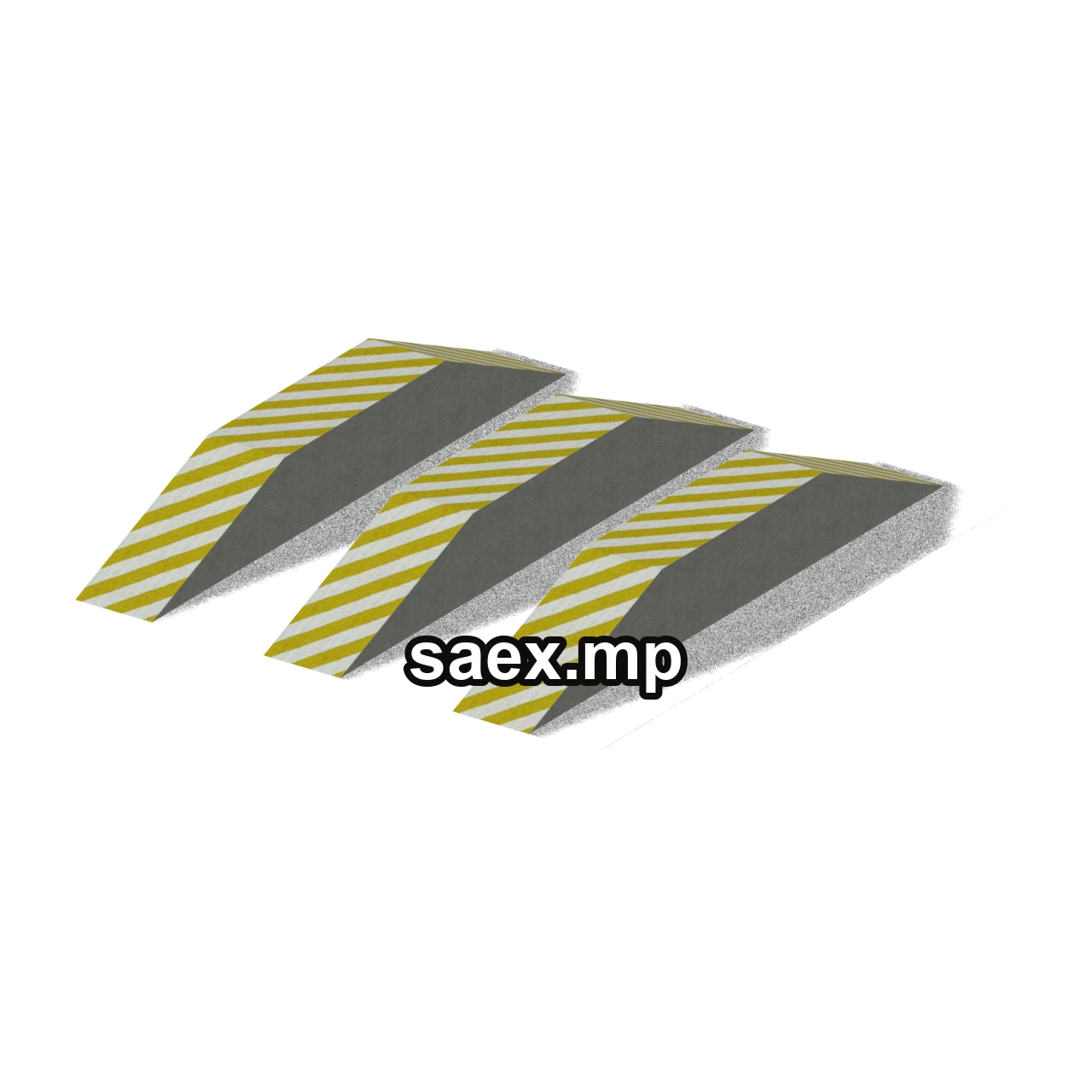 Object preview · airprtbits14_lvS
