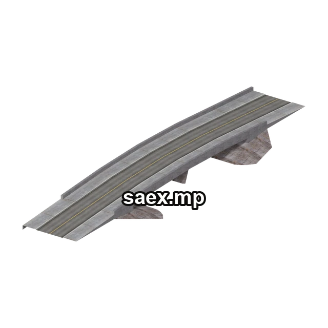 Preview of VegasSroad0522a, model 8377