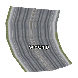 Object preview · vgsSspagjun06b