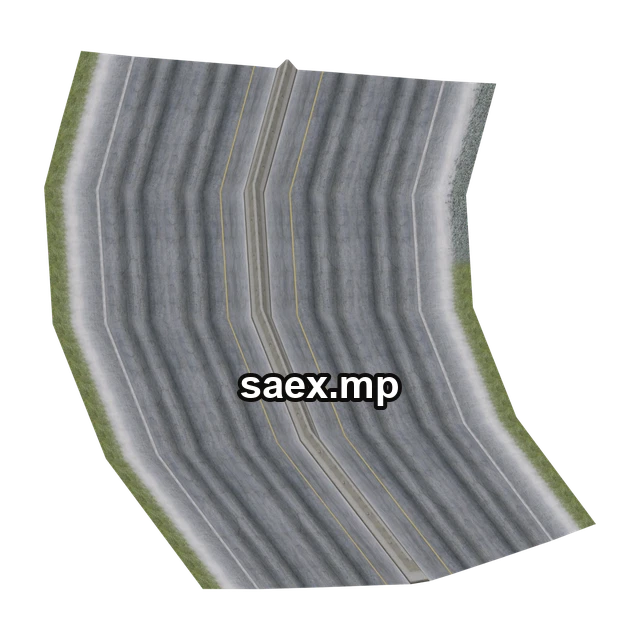 Preview of vgsSspagjun06b, model 8382