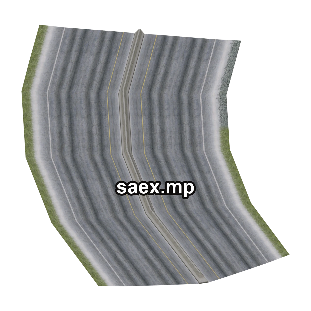 Object preview · vgsSspagjun06b