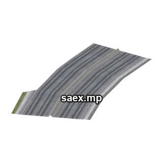 Object preview · vgsSspagjun06c