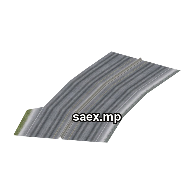 Preview of vgsSspagjun06c, model 8383