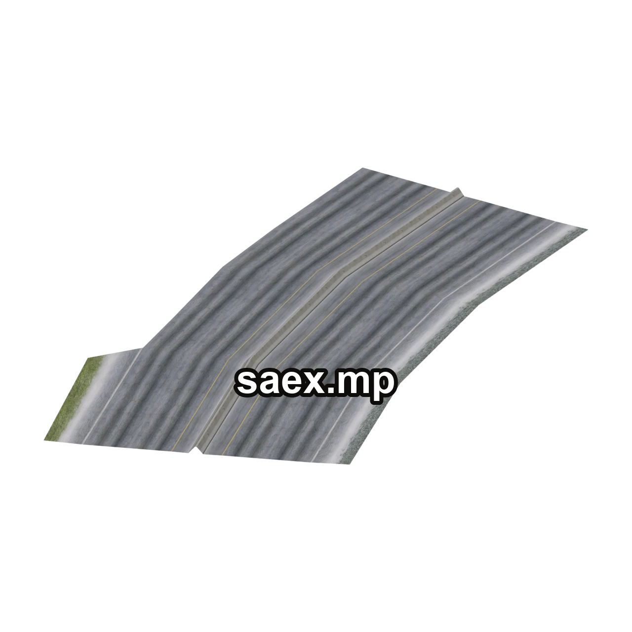 Object preview · vgsSspagjun06c
