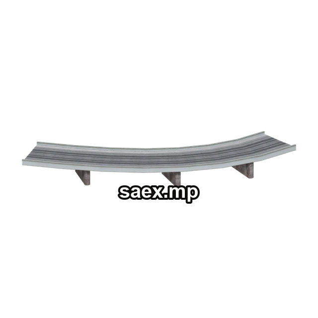 Preview of vgsSspagjun09b, model 8386