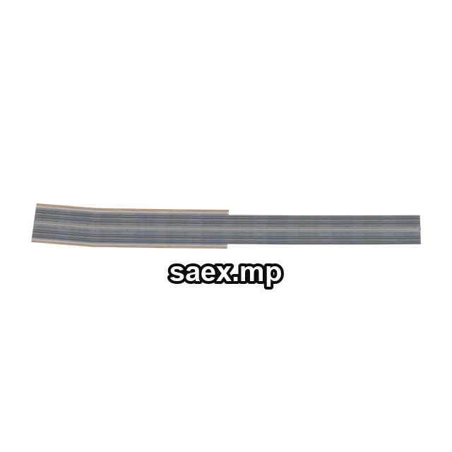 Preview of vegasSedge29b, model 8388